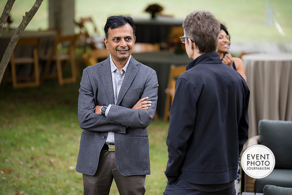 0081__10-11-26_Guru Sethupathy Private Event-Event-Photojournalism-Mclean-Virginia-photographers