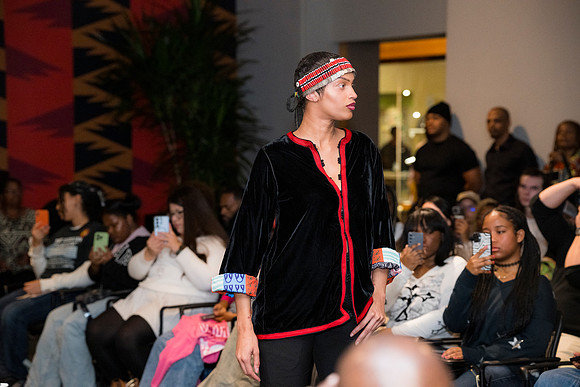 0234__9-26-26_NMAfA-Community-Day-Washington-DC-Event-Photojournalism-Photographer