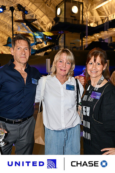 1796_9-22-26 JPMorgan-Chase-United-Attendent-Appreciation-Event-Udvar-Air-Space-Virginia_Event-Photojournalism-Photographer