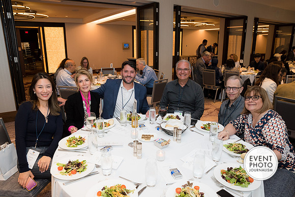 0088__5-9-23_Educational-Testing-Service-International-Distributors-Dinner-DC-EventPhotojournalism-photographers