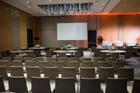 0018__10-22-26_Thomson-Reuters-Conrad-Hotel-Washington-DC-Event-Photojournalism-photography