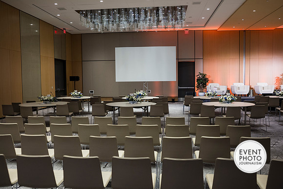 0018__10-22-26_Thomson-Reuters-Conrad-Hotel-Washington-DC-Event-Photojournalism-photography