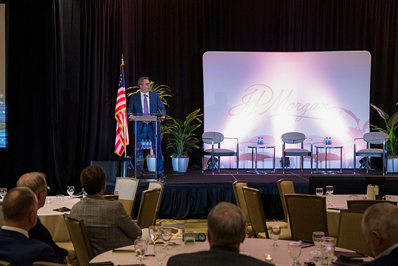 0232__10-14-26_JPMorgan-Chase-GovCon-Tysons-Virginia--Ritz-Carlton-Event-Photojournalism-Photography
