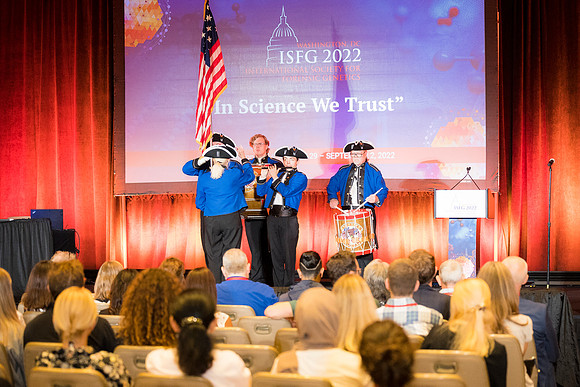 Marriott-Marquis-Hotel-DC-EventPhotojournalism-conference-photographers-event-photography-Convention-photographer__0060