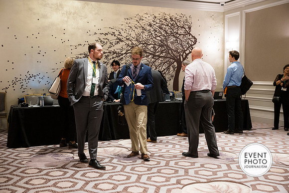 0069__10-20-26_Environmental-Law-Institute_Annual-Forum-Awards-DinnerRitz-Carlton-DC-Event-Photojournalism-Photography