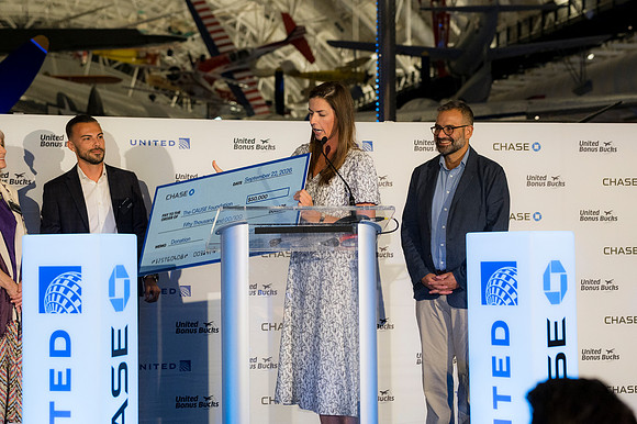 1029_9-22-26 JPMorgan-Chase-United-Attendent-Appreciation-Event-Udvar-Air-Space-Virginia_Event-Photojournalism-Photographer