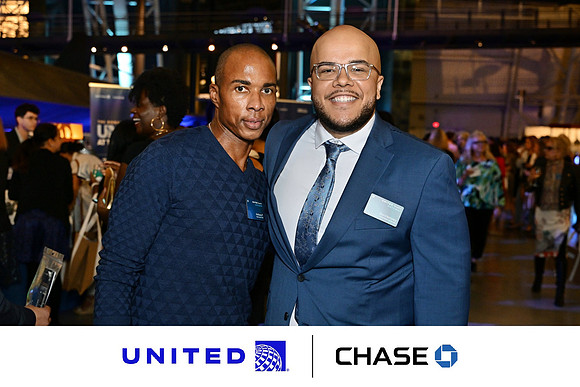 1644_9-22-26 JPMorgan-Chase-United-Attendent-Appreciation-Event-Udvar-Air-Space-Virginia_Event-Photojournalism-Photographer