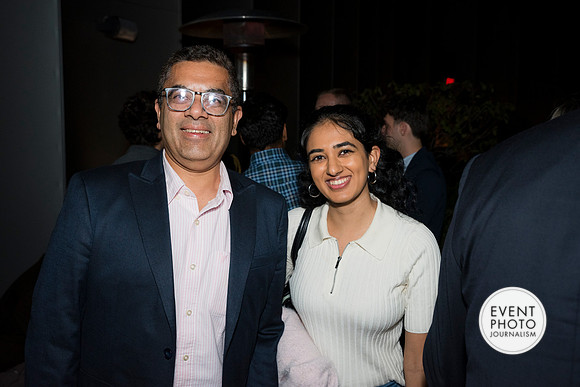 0203__10-13-26_Ondas-Inc-Corporate-Event-Conrad-Hotel-DC-Event-Photojournalism