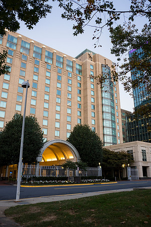 0001__10-27-26_Energy-Systems-Integration-GroupHyatt-Regency-Reston-Virginia-Event-Photojournalism-Photographer