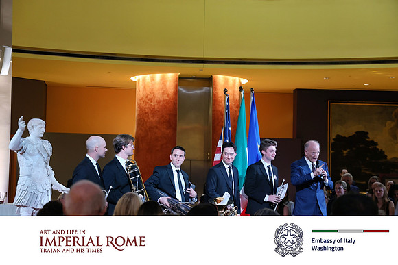 0074__9-25-26_Embassy-of-Italy's-Exhibition-Opening-Washington-DC-Event-Photojournalism-Photographer