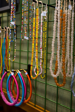 0615__9-26-26_NMAfA-Community-Day-Washington-DC-Event-Photojournalism-Photographer
