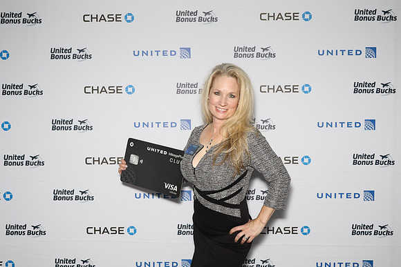 2020_9-22-26 JPMorgan-Chase-United-Attendent-Appreciation-Event-Udvar-Air-Space-Virginia_Event-Photojournalism-Photographer