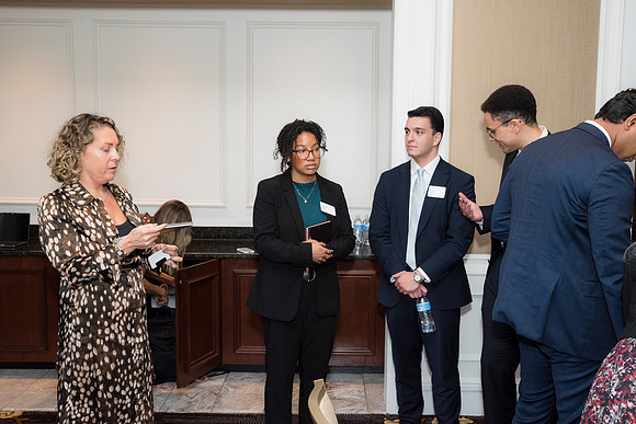 0054__10-14-26_JPMorgan-Chase-GovCon-Tysons-Virginia--Ritz-Carlton-Event-Photojournalism-Photography