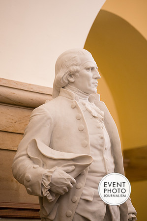 0068__11-5-19_Fibrogen-Capitol-Building-Meeting-Washington-DC-EventPhotojournalism-event-photographers