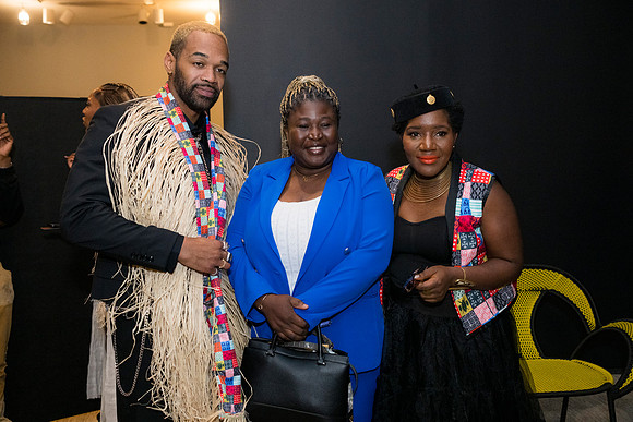 0528__9-26-26_NMAfA-Community-Day-Washington-DC-Event-Photojournalism-Photographer