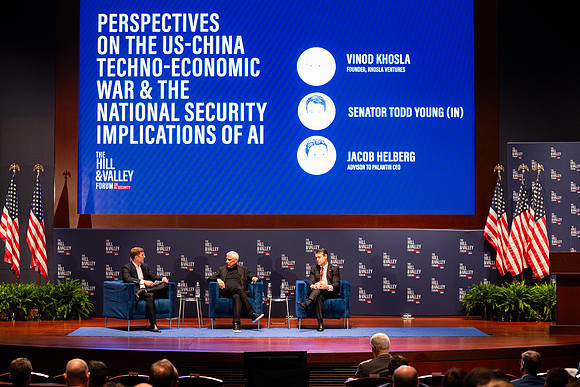 0243_5-1-24_HILL-and-Valley-US-Capitol-Eventphotojournalism-event-Photographers