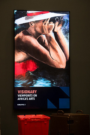 0706__9-26-26_NMAfA-Community-Day-Washington-DC-Event-Photojournalism-Photographer