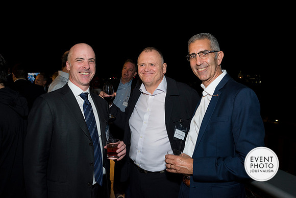0231__10-13-26_Ondas-Inc-Corporate-Event-Conrad-Hotel-DC-Event-Photojournalism