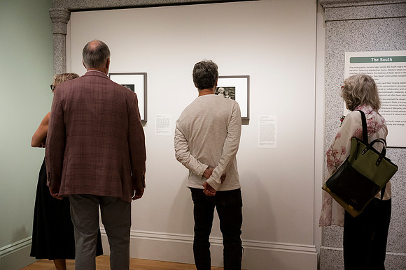 0297__9-17-26_SAAM-Much Here Is Beautiful-Event-Photojournalism-DC-Photographer