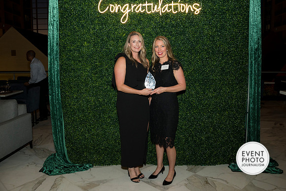 0285_10-8-26_100-Top-Hospitals-Award-Gala-Gaylord-National-Harbor-photography-Event-Photojournalism-Maryland