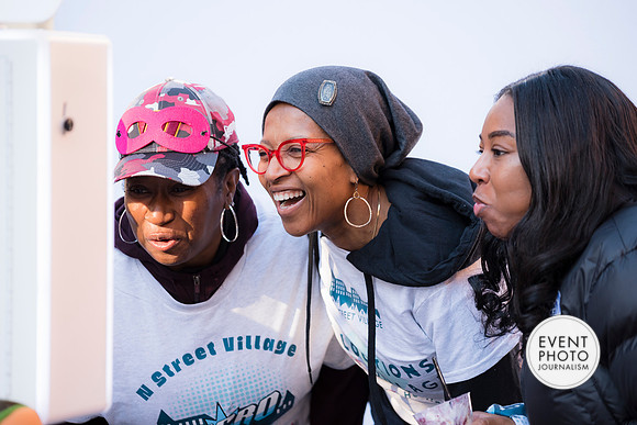0120__10-24-26_N-Street-Village-2026-SHERO-Walk-Washington-DC-Event-Photojournalism-photography