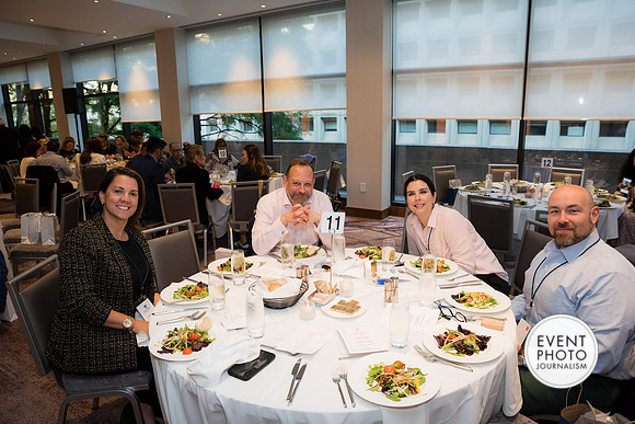 0091__5-9-23_Educational-Testing-Service-International-Distributors-Dinner-DC-EventPhotojournalism-photographers