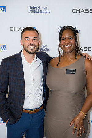 0287_9-22-26 JPMorgan-Chase-United-Attendent-Appreciation-Event-Udvar-Air-Space-Virginia_Event-Photojournalism-Photographer