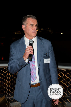 0166__10-13-26_Ondas-Inc-Corporate-Event-Conrad-Hotel-DC-Event-Photojournalism