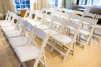 0016__9-14-26_Google-Georgetown-Store-Techsgiving-Event-Washington-DC-Event-Photojournalism-Photographer