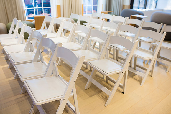 0016__9-14-26_Google-Georgetown-Store-Techsgiving-Event-Washington-DC-Event-Photojournalism-Photographer