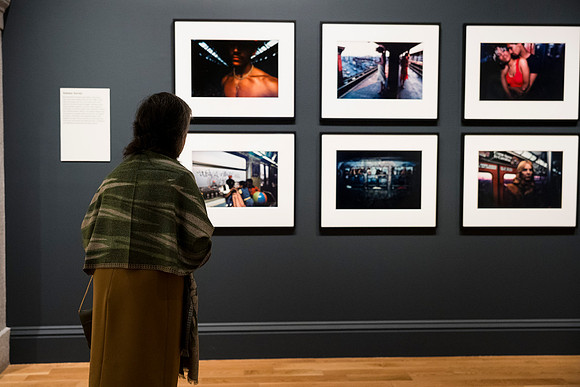 0264__9-17-26_SAAM-Much Here Is Beautiful-Event-Photojournalism-DC-Photographer