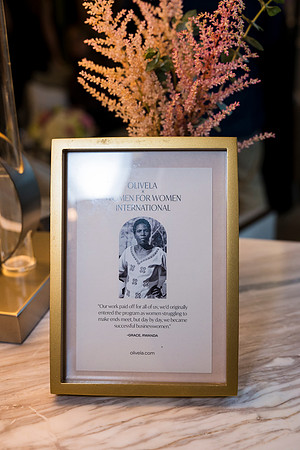 0072__10-15-26_OLIVELA-Trunk-Show-Rosewood-Hotel-Washington-DC-Event-Photojournalism-Photography