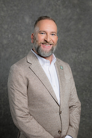 0026_Stratus-Team-Photos-Washington-DC-Event-Photojournalism-Headshot-Photography