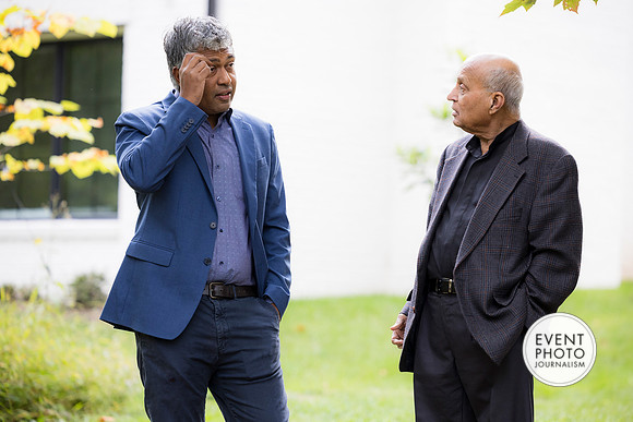 0160__10-11-26_Guru Sethupathy Private Event-Event-Photojournalism-Mclean-Virginia-photographers