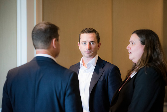 0078__10-14-26_JPMorgan-Chase-GovCon-Tysons-Virginia--Ritz-Carlton-Event-Photojournalism-Photography