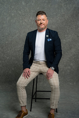 0129_Stratus-Team-Photos-Washington-DC-Event-Photojournalism-Headshot-Photography