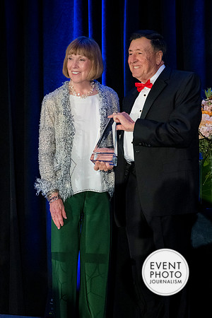 0174_10-5-26_2026-Wireless-Hall-of-Fame-Awards