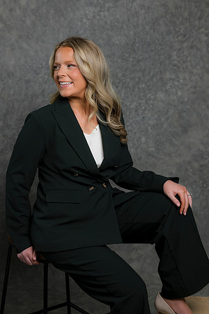 Headshot-Photos-Washington-DC-Event-Photojournalism-Headshot-Photography_0125