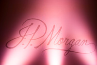 0170__10-14-26_JPMorgan-Chase-GovCon-Tysons-Virginia--Ritz-Carlton-Event-Photojournalism-Photography