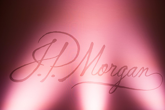 0170__10-14-26_JPMorgan-Chase-GovCon-Tysons-Virginia--Ritz-Carlton-Event-Photojournalism-Photography
