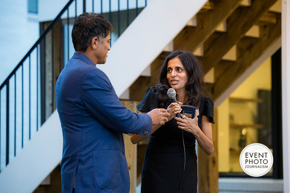 0320__10-11-26_Guru Sethupathy Private Event-Event-Photojournalism-Mclean-Virginia-photographers
