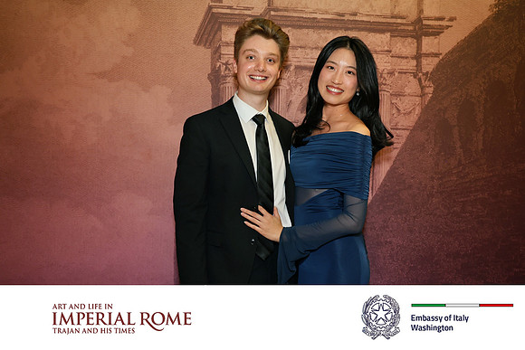 0151__9-25-26_Embassy-of-Italy's-Exhibition-Opening-Washington-DC-Event-Photojournalism-Photographer