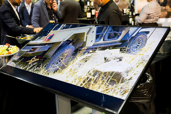 0405_10-12-26_Plasan-AUSA-Car-Unveiling-Convention-Center-DC-Event-Photojournalism-Washington,DC