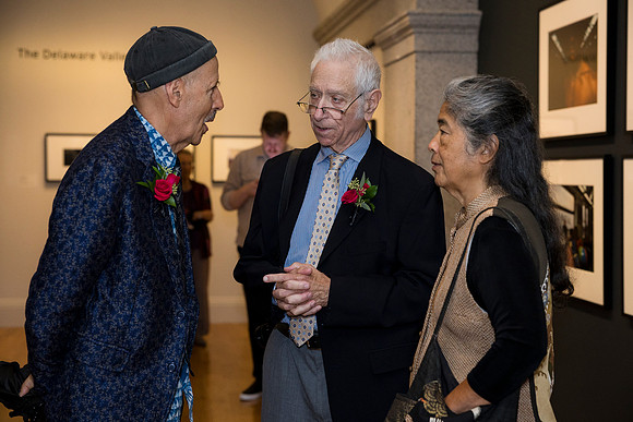 0338__9-17-26_SAAM-Much Here Is Beautiful-Event-Photojournalism-DC-Photographer