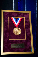 4678_5-9-24_NIHF-The-Anthem-Washington-DC-event-photographers-Eventphotojournalism