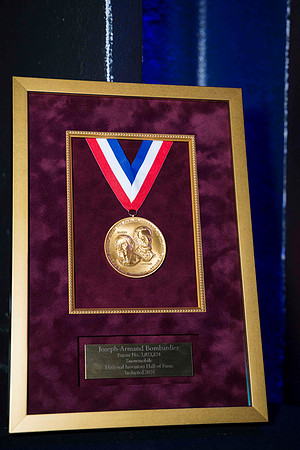 4678_5-9-24_NIHF-The-Anthem-Washington-DC-event-photographers-Eventphotojournalism
