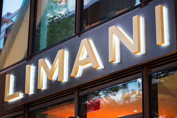 0002__10-17-24_Kirkland-Ellis-Limani-Restaurant-Eventphotojournalism-Washington-DC-event-photographers