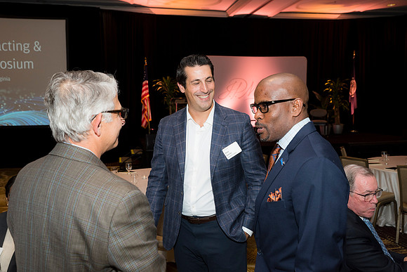 0179__10-14-26_JPMorgan-Chase-GovCon-Tysons-Virginia--Ritz-Carlton-Event-Photojournalism-Photography