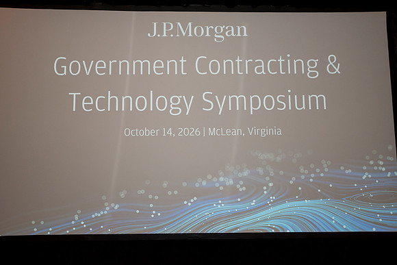 0169__10-14-26_JPMorgan-Chase-GovCon-Tysons-Virginia--Ritz-Carlton-Event-Photojournalism-Photography