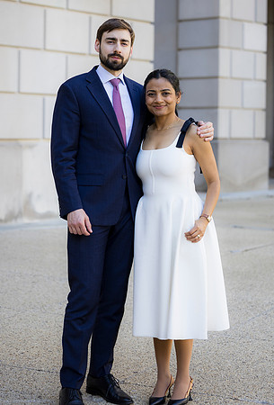 0074_10-8-26_Parul-Karna-Couple-Session-DC-Event-Photojournalism-Washington,DC
